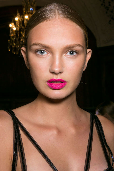 ÖZEL BİR GECE İÇİN 9 SEKSİ GÜZELLİK ÖNERİSİ 5