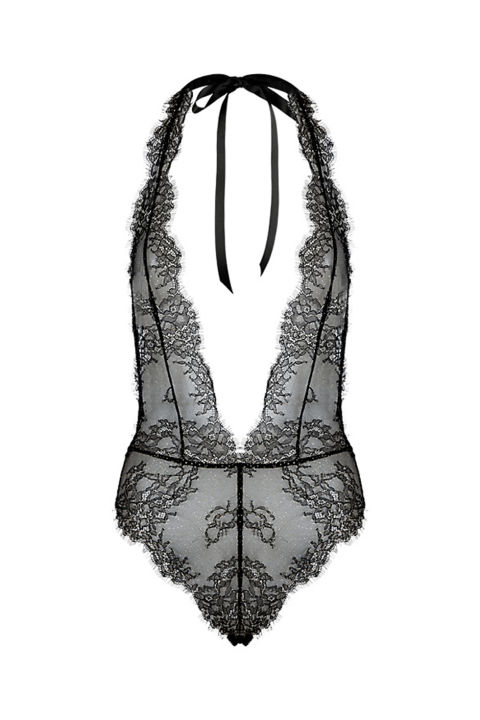 SEVGİLİLER GÜNÜ İÇİN BAŞTAN ÇIKARICI 15 İÇ ÇAMAŞIRI (2)