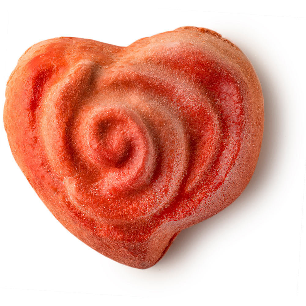 SEVGİLİLER GÜNÜ'NÜ YALNIZ GEÇİRECEKLERE 10 HEDİYE ÖNERİSİ (6)