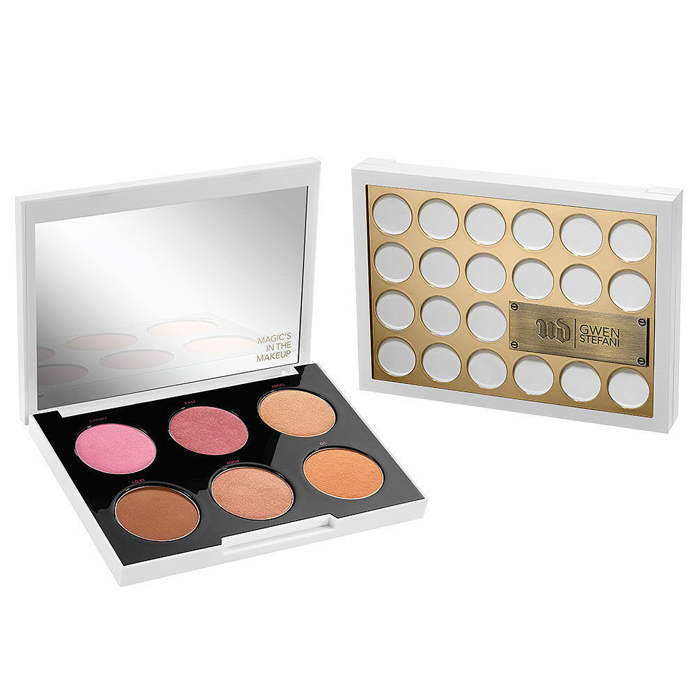 SEVGİLİLER GÜNÜ'NÜ YALNIZ GEÇİRECEKLERE 10 HEDİYE ÖNERİSİ (8)