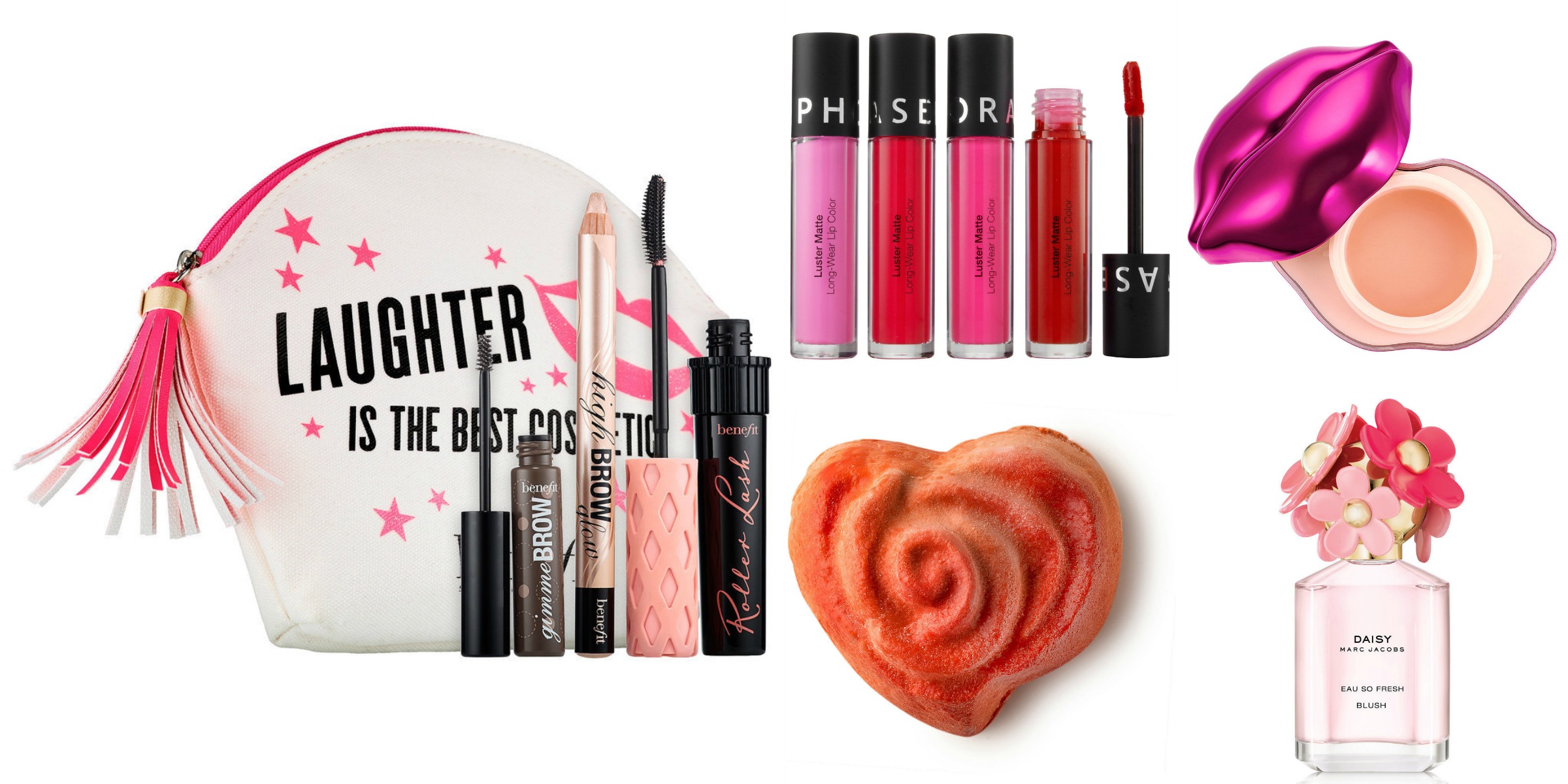 SEVGİLİLER GÜNÜ'NÜ YALNIZ GEÇİRECEKLERE 10 HEDİYE ÖNERİSİ