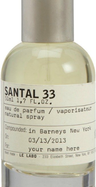 SEVGİLİNİZLE KULLANABİLECEĞİNİZ 12 PARFÜM 4