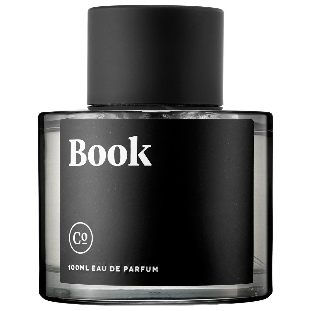 SEVGİLİNİZLE ORTAK KULLANABİLECEĞİNİZ 12 UNISEX PARFÜM (4)