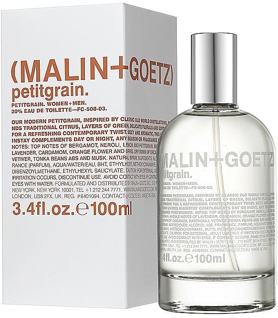 SEVGİLİNİZLE ORTAK KULLANABİLECEĞİNİZ 12 UNISEX PARFÜM (5)