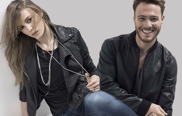 SerenaySarikaya_KeremBursin