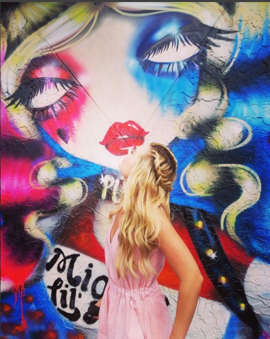 UZUN SAÇLI ÜNLÜLERİN EN GÜZEL 21 ÖRGÜ MODELİ (2)