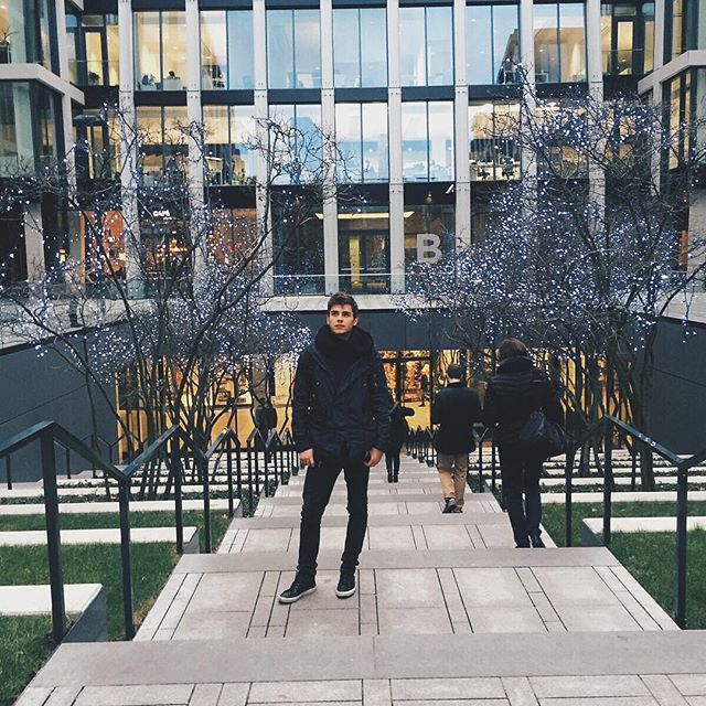 UĞUR KURUL'UN INSTAGRAM'INI KARIŞTIRDIK (11)