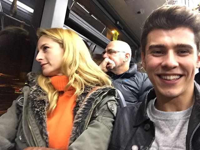 UĞUR KURUL'UN INSTAGRAM'INI KARIŞTIRDIK (20)