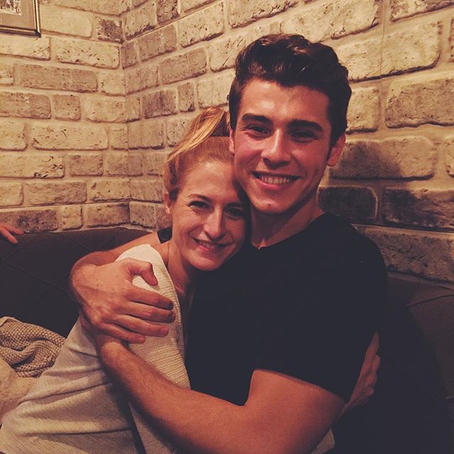 UĞUR KURUL'UN INSTAGRAM'INI KARIŞTIRDIK (3)