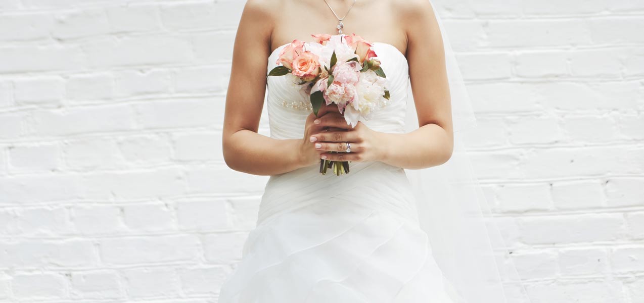 Wyndham-Grand-İstanbul-Levent-Düğün-Etkinliği-(2)