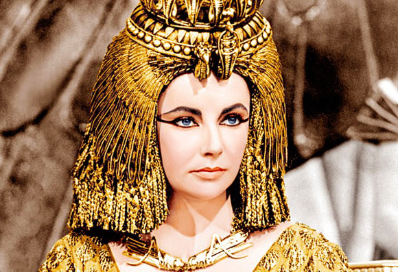 cleopatra-liz-taylor-580