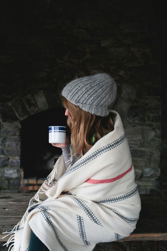 d48bf8e02affc8cdb693ba512f26230d