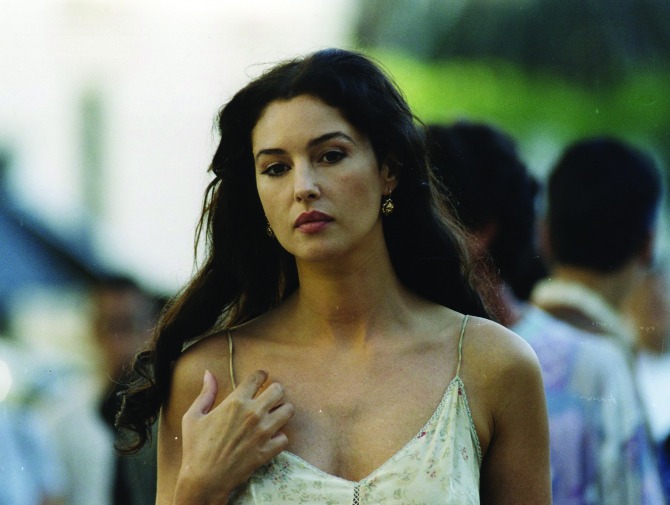 erkekler neden olgunlar kadınlardan hoşlanır 43