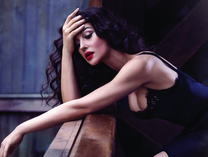 erkekler neden olgunlar kadınlardan hoşlanır 67