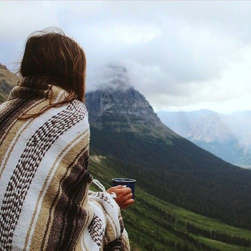 f7dd4b2ab1bf095595f4168cedbe0349