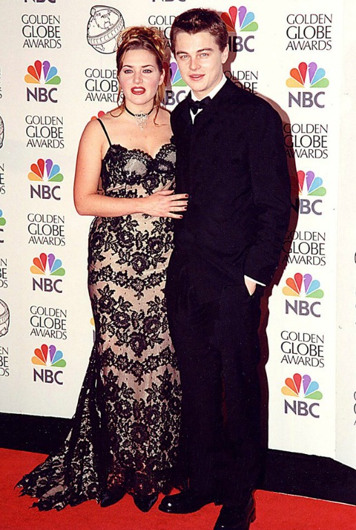 kate winslet -leonardo dicaprio 77