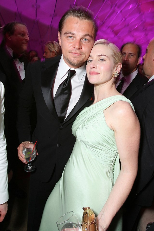 leonardo-dicaptrio_kate-winslet8_glamour_28jan16_getty_b_640x960