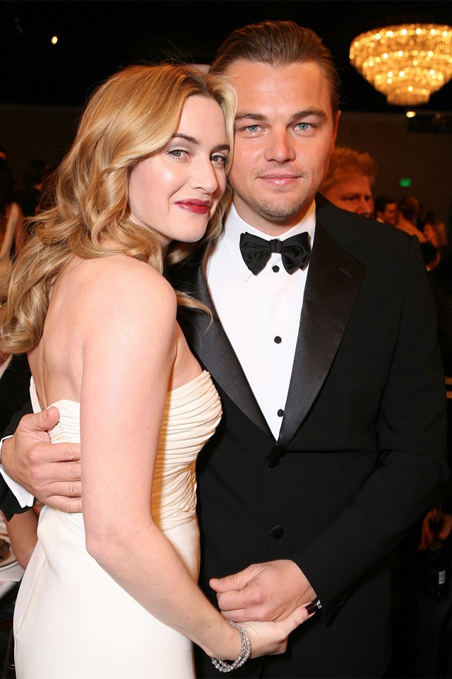leonardo-dicaptrio_kate-winslet9_glamour_28jan16_getty_b_640x960
