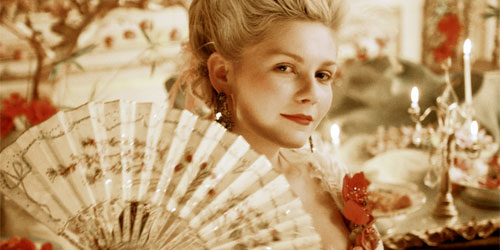 marie-antoinette-2006