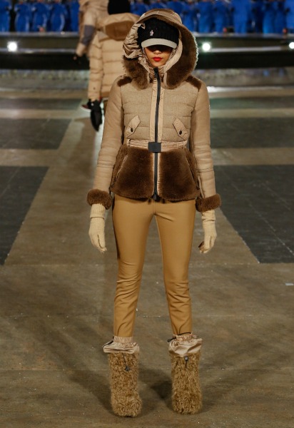 moncler defile 2