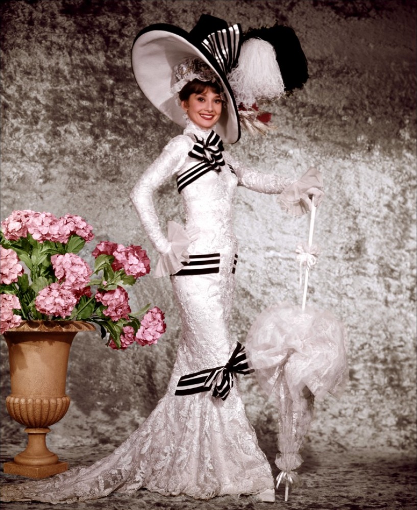 my-fair-lady-1964-audrey-hepburn