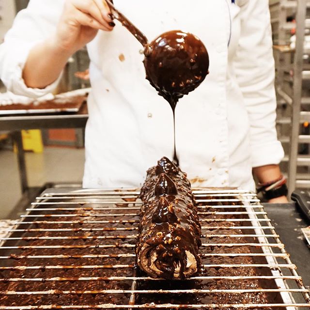 sevgililer günü hediye önerileri b