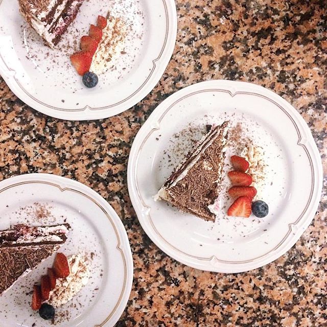 sevgililer günü hediye önerileri bg