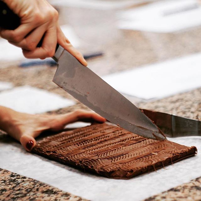 sevgililer günü hediye önerileri