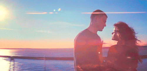 ÜZERİNDEN 10 YIL GEÇTİĞİNE İNANAMADIĞIMIZ 11 FİLM (1)