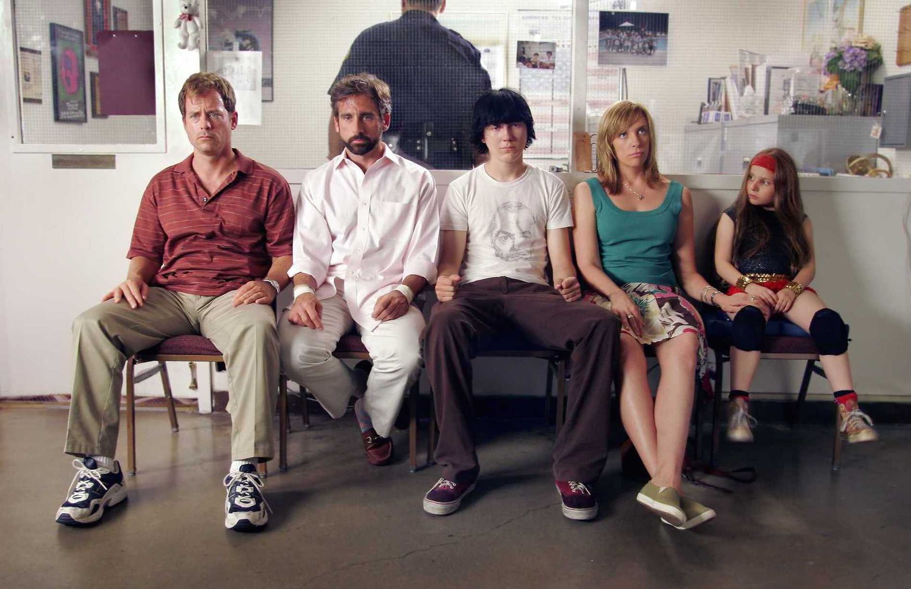 ÜZERİNDEN 10 YIL GEÇTİĞİNE İNANAMADIĞIMIZ 11 FİLM (5)