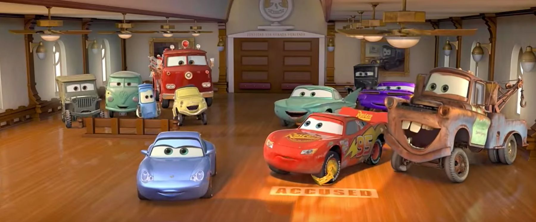 ÜZERİNDEN 10 YIL GEÇTİĞİNE İNANAMADIĞIMIZ 11 FİLM (8)