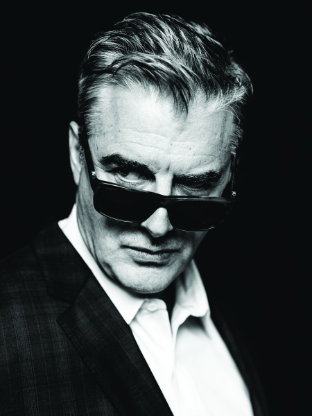 Ünlüler hakkında bilinmeyenler