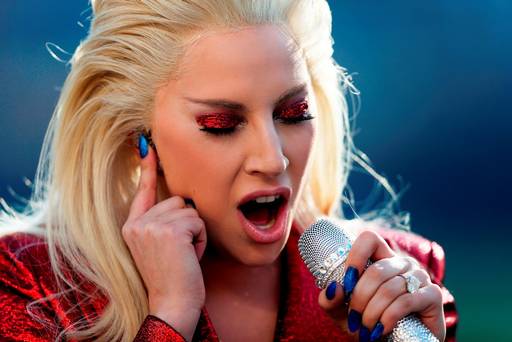 ÖZEL BİR GECE İÇİN 9 SEKSİ GÜZELLİK ÖNERİSİ 4