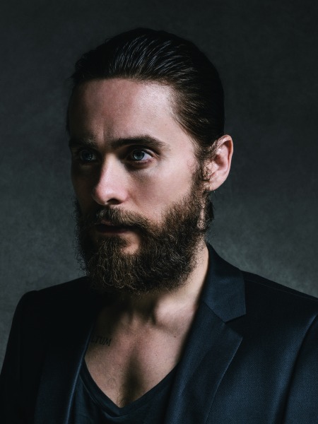 ünlüler hakkında bilinmeyenler 00