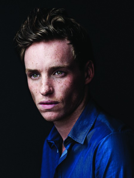 ünlüler hakkında bilinmeyenler 3