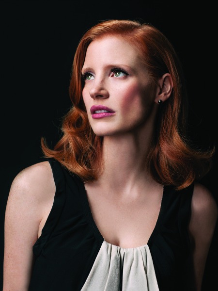 ünlüler hakkında bilinmeyenler 8