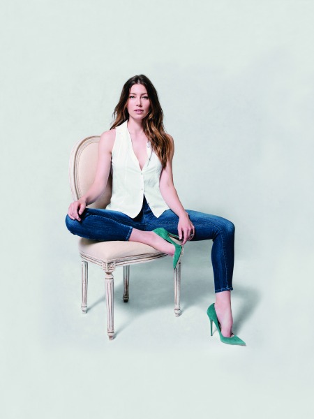 ünlüler hakkında bilinmeyenler 876