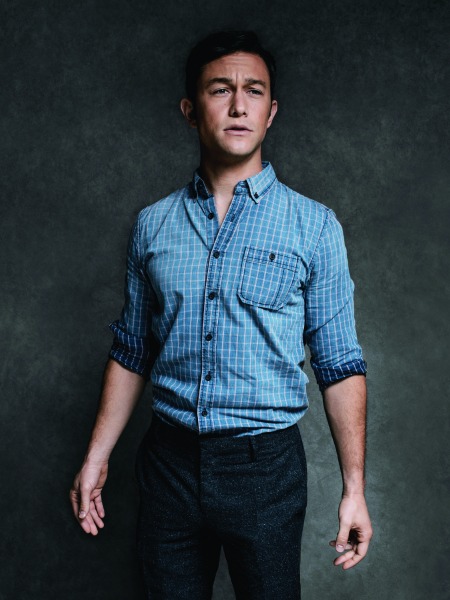 ünlüler hakkında bilinmeyenler 989