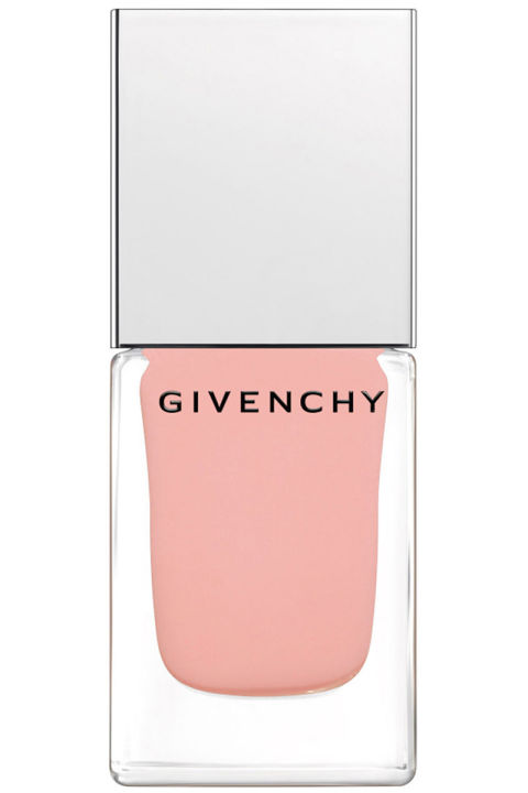 İLKBAHARDA SAHİP OLMANIZ GEREKEN 10 OJE (1)