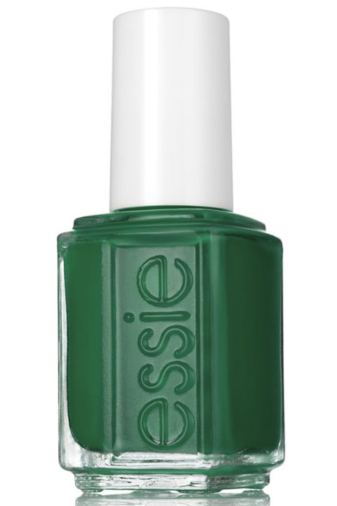 İLKBAHARDA SAHİP OLMANIZ GEREKEN 10 OJE (10)