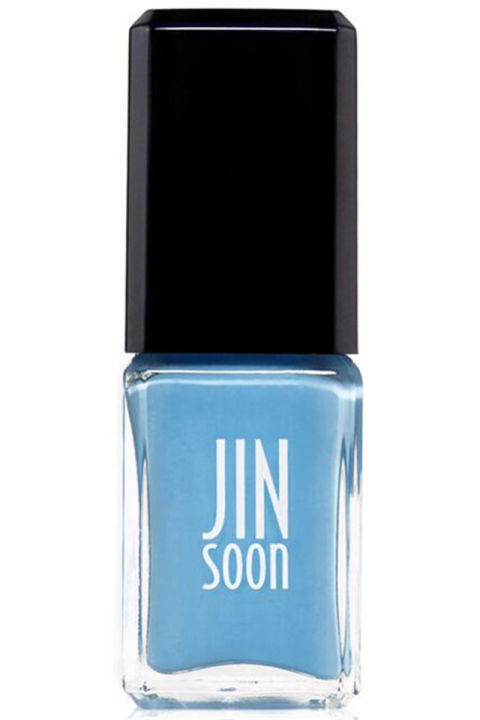 İLKBAHARDA SAHİP OLMANIZ GEREKEN 10 OJE (2)