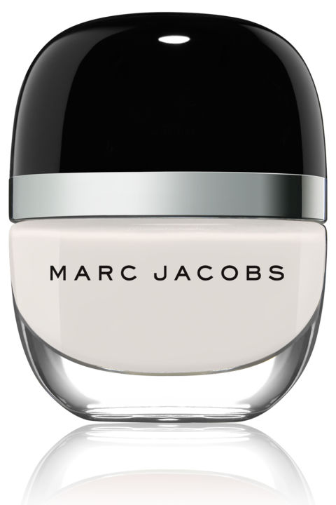 İLKBAHARDA SAHİP OLMANIZ GEREKEN 10 OJE (3)