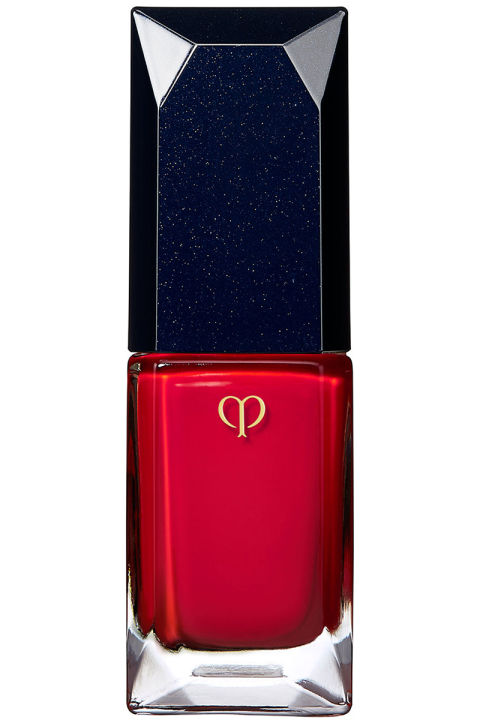 İLKBAHARDA SAHİP OLMANIZ GEREKEN 10 OJE (4)