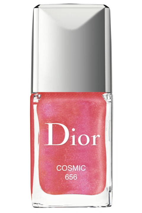 İLKBAHARDA SAHİP OLMANIZ GEREKEN 10 OJE (6)