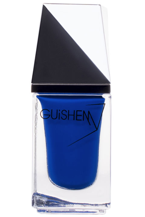 İLKBAHARDA SAHİP OLMANIZ GEREKEN 10 OJE (7)