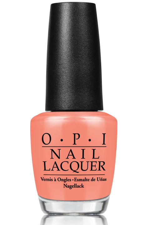 İLKBAHARDA SAHİP OLMANIZ GEREKEN 10 OJE (8)