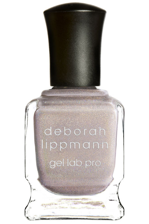 İLKBAHARDA SAHİP OLMANIZ GEREKEN 10 OJE (9)