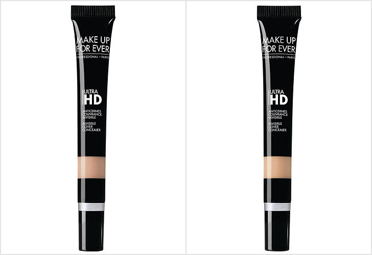 ŞUBAT AYINDA ALMANIZ GEREKEN 11 GÜZELLİK ÜRÜNÜ (11)