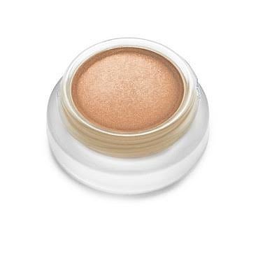 ŞUBAT AYINDA ALMANIZ GEREKEN 11 GÜZELLİK ÜRÜNÜ (3)