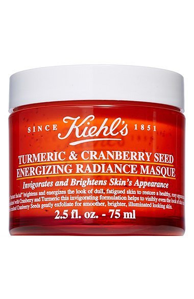 ŞUBAT AYINDA ALMANIZ GEREKEN 11 GÜZELLİK ÜRÜNÜ (4)